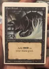 Dark Ritual