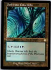 Darkwater Catacombs