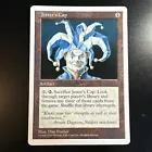 Demon's Jester