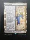 Urza's Tower #