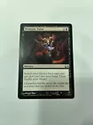 Demonic Tutor