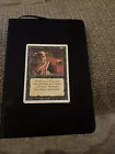 Demonic Tutor
