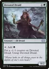 Devoted Druid #