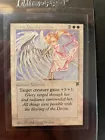 Divine Transformation