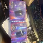The Tenth Doctor [Foil] #