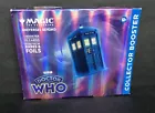 The Tenth Doctor [Foil] #