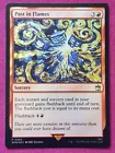 The War Doctor [Foil] #