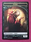 Cleric Token
