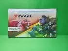 Booster Box