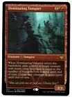 Vampire Charmseeker