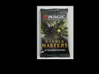 Booster Pack
