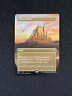 City of Brass