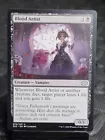 Blood Moon