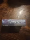 Booster Box