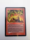 Dragon Roost