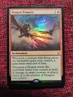 Dragon Tempest