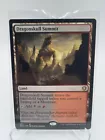 Dragonskull Summit #