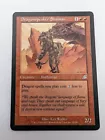 Dragonspeaker Shaman