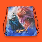 Bag of Holding [Foil] #