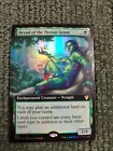 Neverwinter Dryad