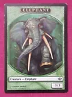 Elemental [Token] #