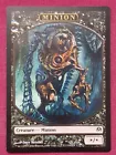 Elemental [Token] #