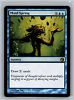 Mind Spring