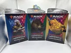 Booster Pack