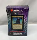 Death by Dragons