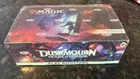 Booster Pack