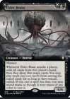 Wickerbough Elder