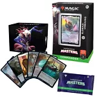 Rise of the Eldrazi #