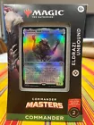 Rise of the Eldrazi #