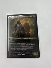 Elenda, the Dusk Rose