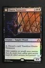 Vow of Torment