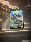 Sire of the Storm