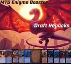 Booster Pack