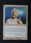 Enlightened Tutor