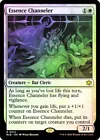 Season Of Gathering [Borderless Foil] #