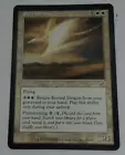 Eternal Dragon