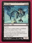 Soot Imp