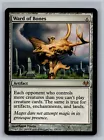 Ward of Bones