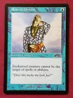 Robe of Mirrors