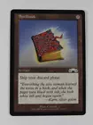 Spellbook