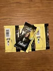 Nuclear Fallout [Foil] #