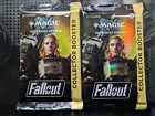 Nuclear Fallout [Foil] #