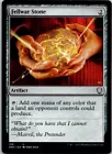 Fellwar Stone