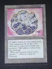 Fellwar Stone