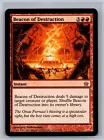 Beacon of Destruction
