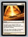 Beacon of Immortality